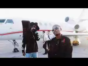 Wizkid - Fool For You | Official Version